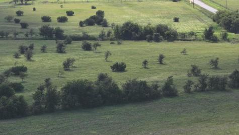 Tbd Block 2 Lot 3 Hackberry Road Salado TX 76571