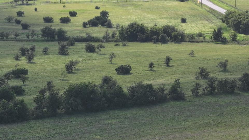 Tbd Block 2 Lot 3 Hackberry Road Salado TX 76571