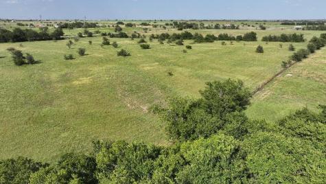 Tbd Block 2 Lot 3 Hackberry Road Salado TX 76571