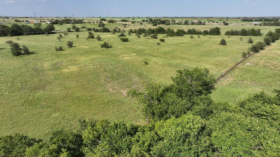 Tbd Block 2 Lot 3 Hackberry Road Salado TX 76571