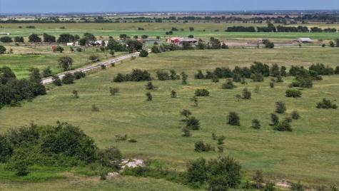 Tbd Block 2 Lot 3 Hackberry Road Salado TX 76571