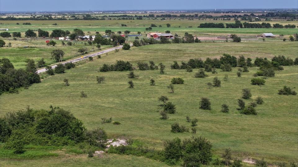 Tbd Block 2 Lot 3 Hackberry Road Salado TX 76571