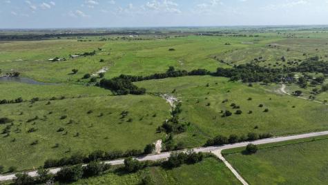 Tbd Block 2 Lot 3 Hackberry Road Salado TX 76571