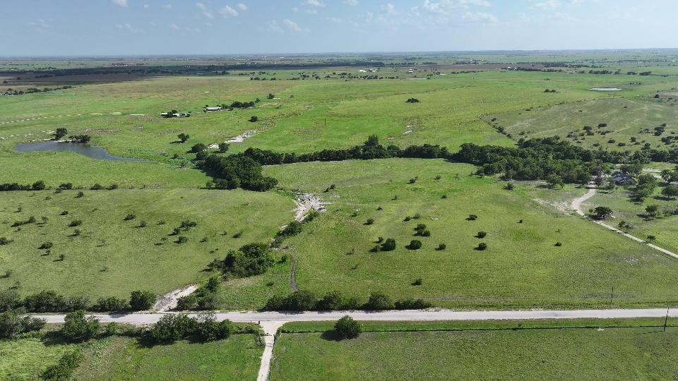 Tbd Block 2 Lot 3 Hackberry Road Salado TX 76571