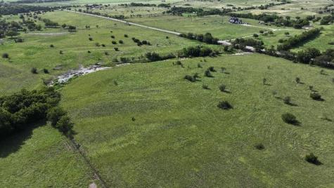 Tbd Block 2 Lot 3 Hackberry Road Salado TX 76571