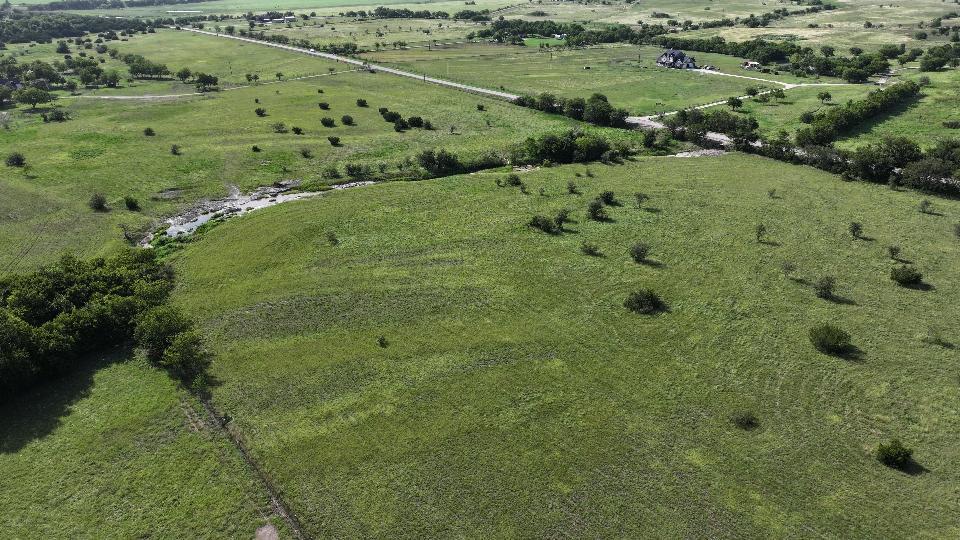 Tbd Block 2 Lot 3 Hackberry Road Salado TX 76571