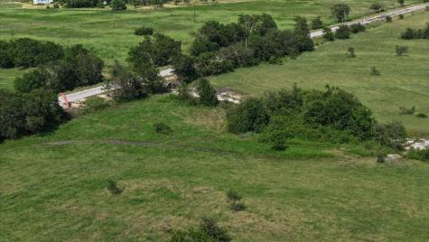 Tbd Block 2 Lot 3 Hackberry Road Salado TX 76571