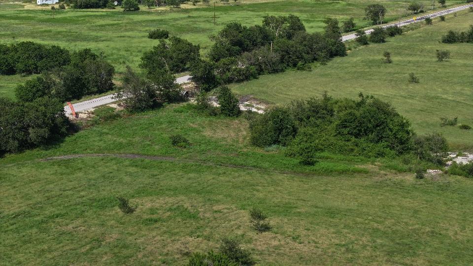 Tbd Block 2 Lot 3 Hackberry Road Salado TX 76571