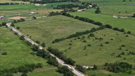 Tbd Block 2 Lot 3 Hackberry Road Salado TX 76571