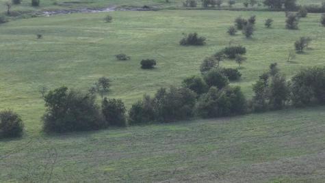 Tbd Block 2 Lot 3 Hackberry Road Salado TX 76571