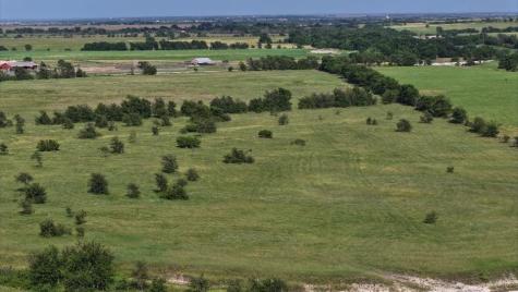 Tbd Block 2 Lot 3 Hackberry Road Salado TX 76571
