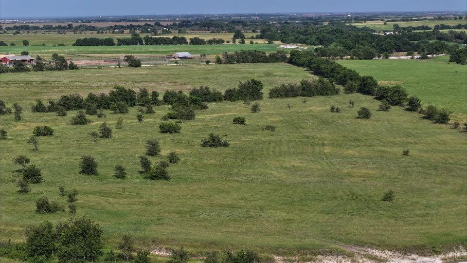 Tbd Block 2 Lot 3 Hackberry Road Salado TX 76571
