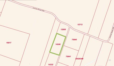 1 Fm 406 Buckholts TX 76518