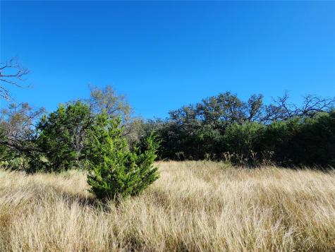 Lot 73 Shin Oak Drive Lampasas TX 76550