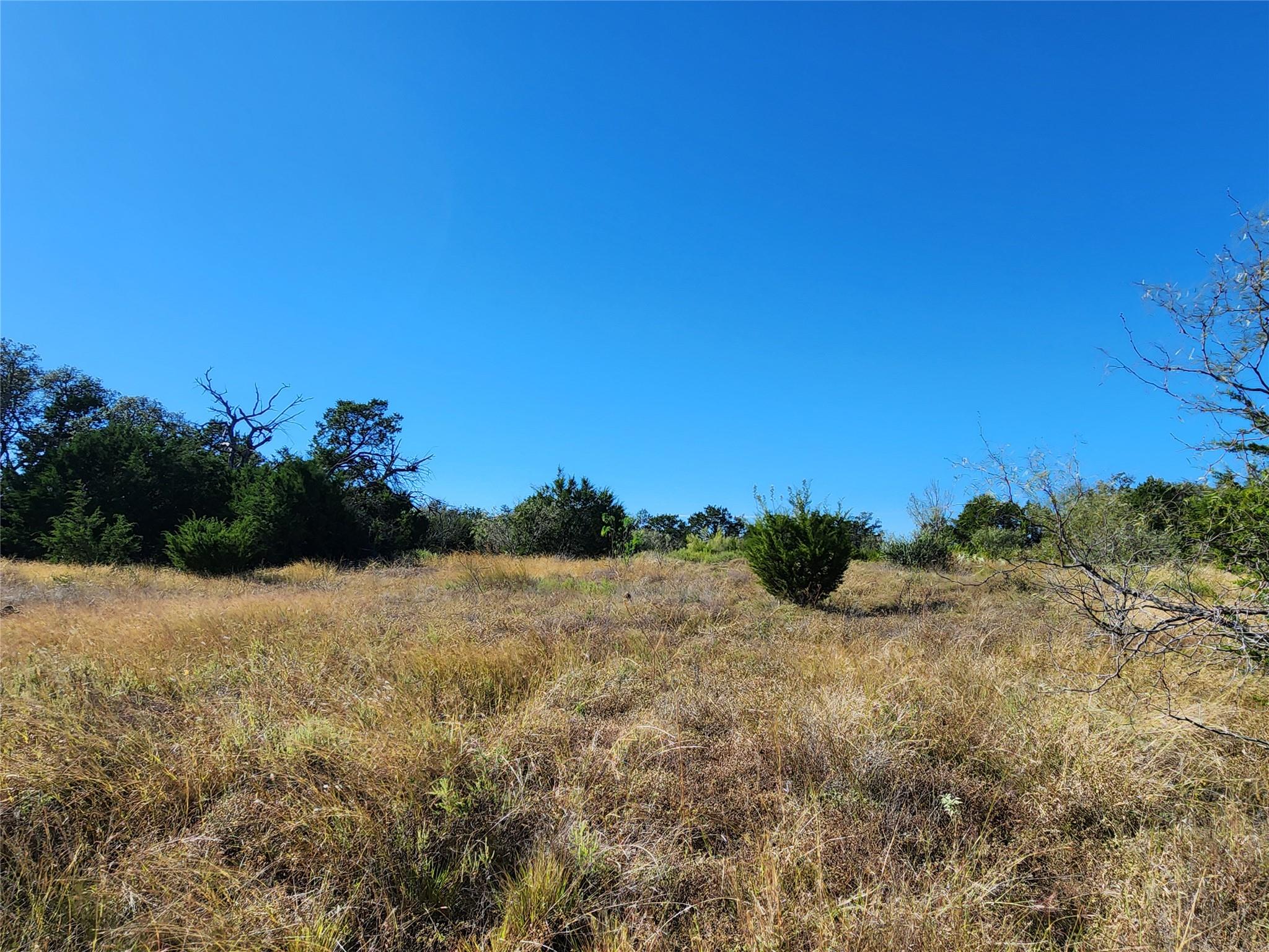 Lot 73 Shin Oak Drive Lampasas TX 76550