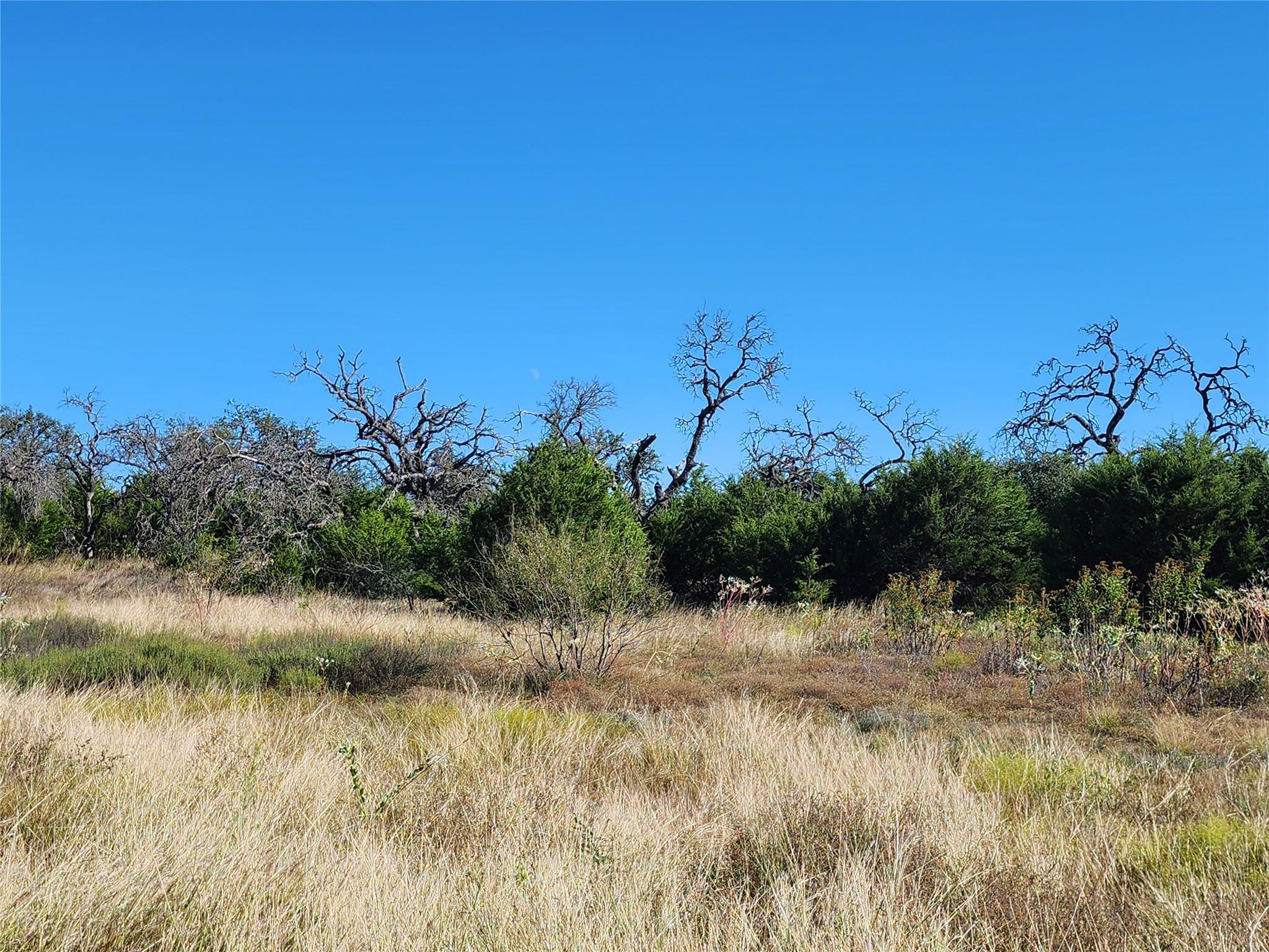 Lot 73 Shin Oak Drive Lampasas TX 76550