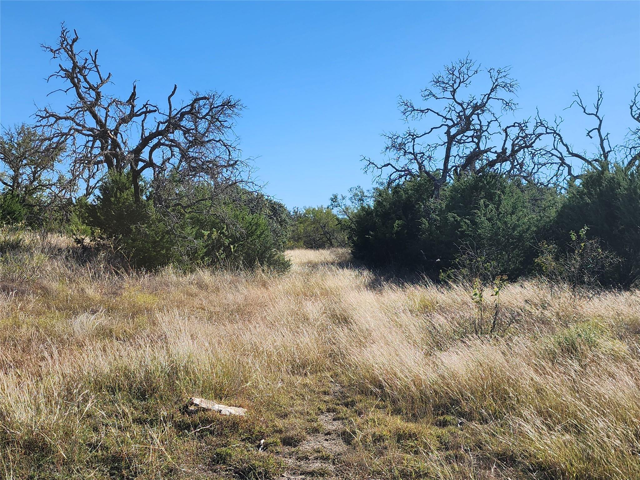 Lot 73 Shin Oak Drive Lampasas TX 76550