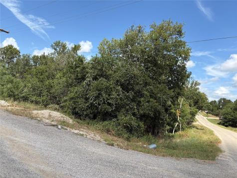 103 & 105 W Kikipua Lane Bastrop TX 78602