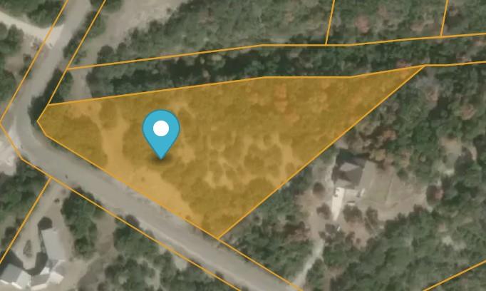 2409 Whitewater Drive Bertram TX 78605