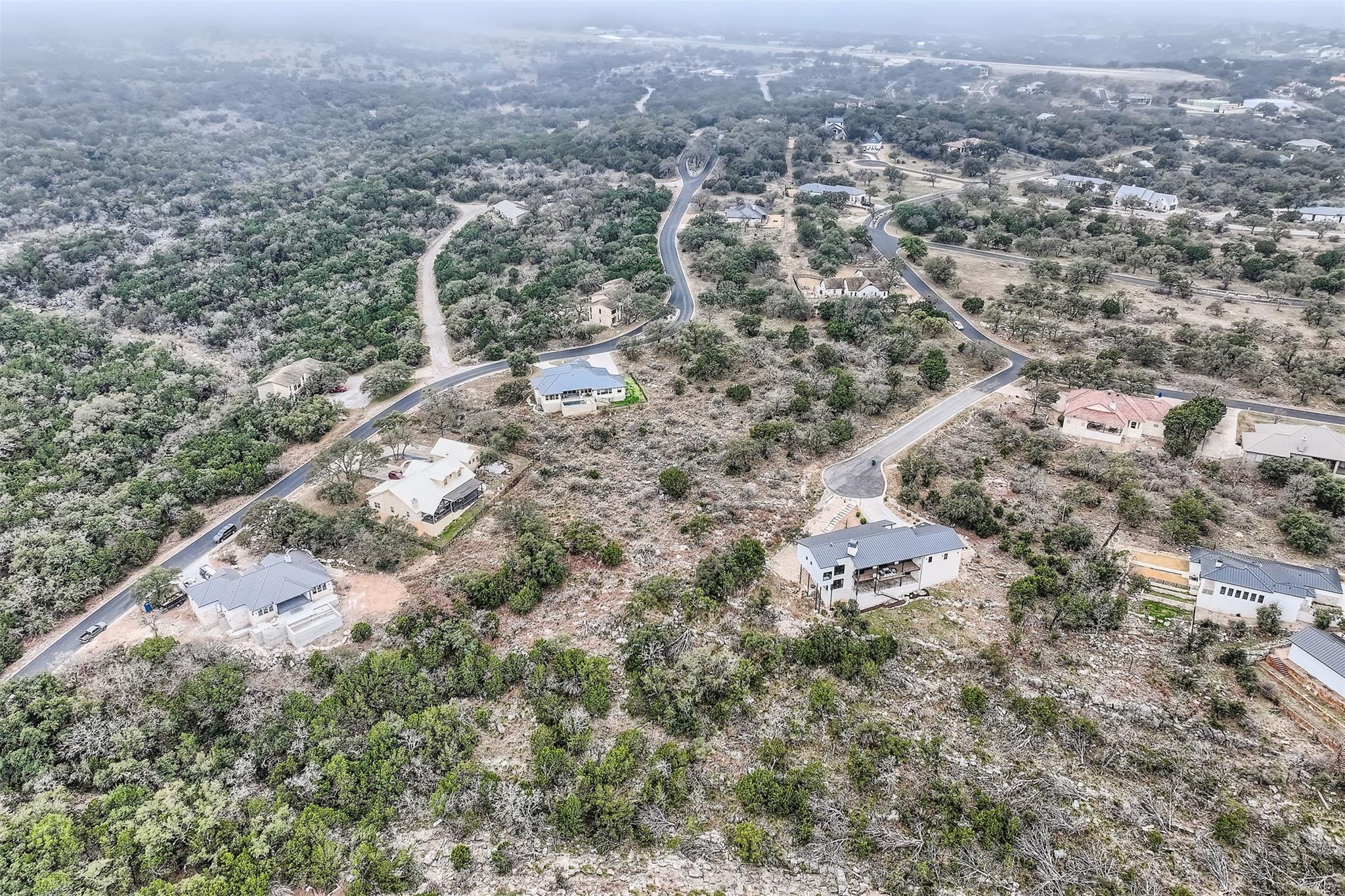 108 Spotted Fawn Horseshoe Bay TX 78657