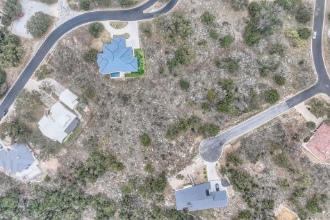 108 Spotted Fawn Horseshoe Bay TX 78657
