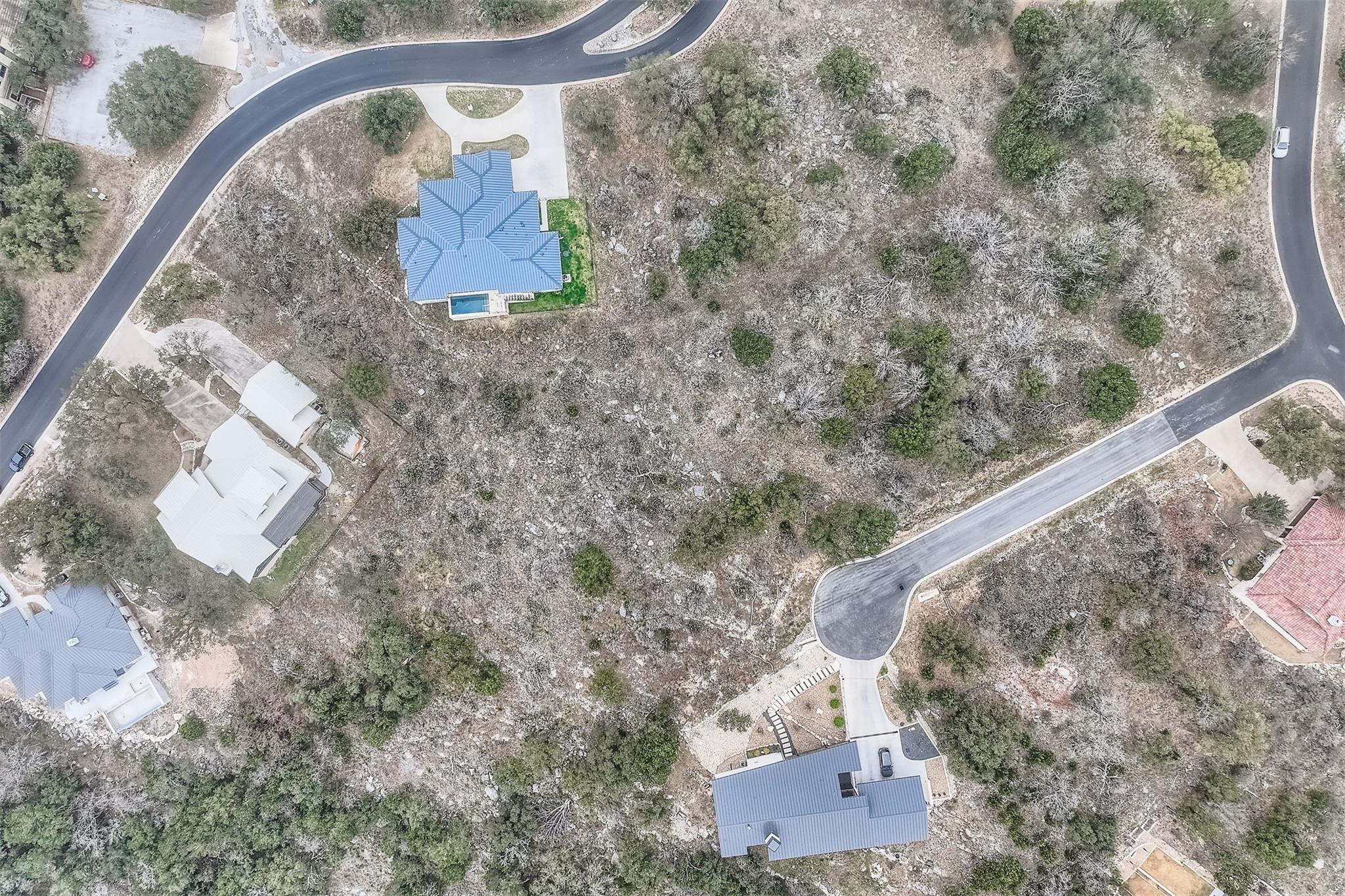 108 Spotted Fawn Horseshoe Bay TX 78657