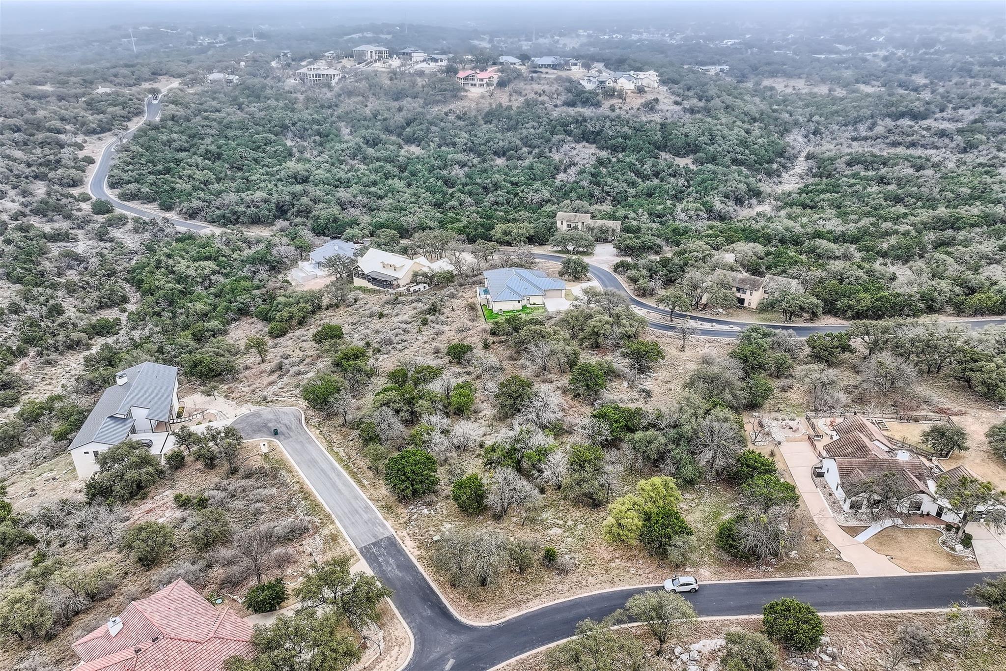 108 Spotted Fawn Horseshoe Bay TX 78657