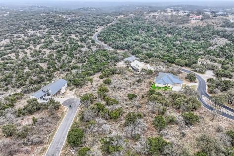 108 Spotted Fawn Horseshoe Bay TX 78657