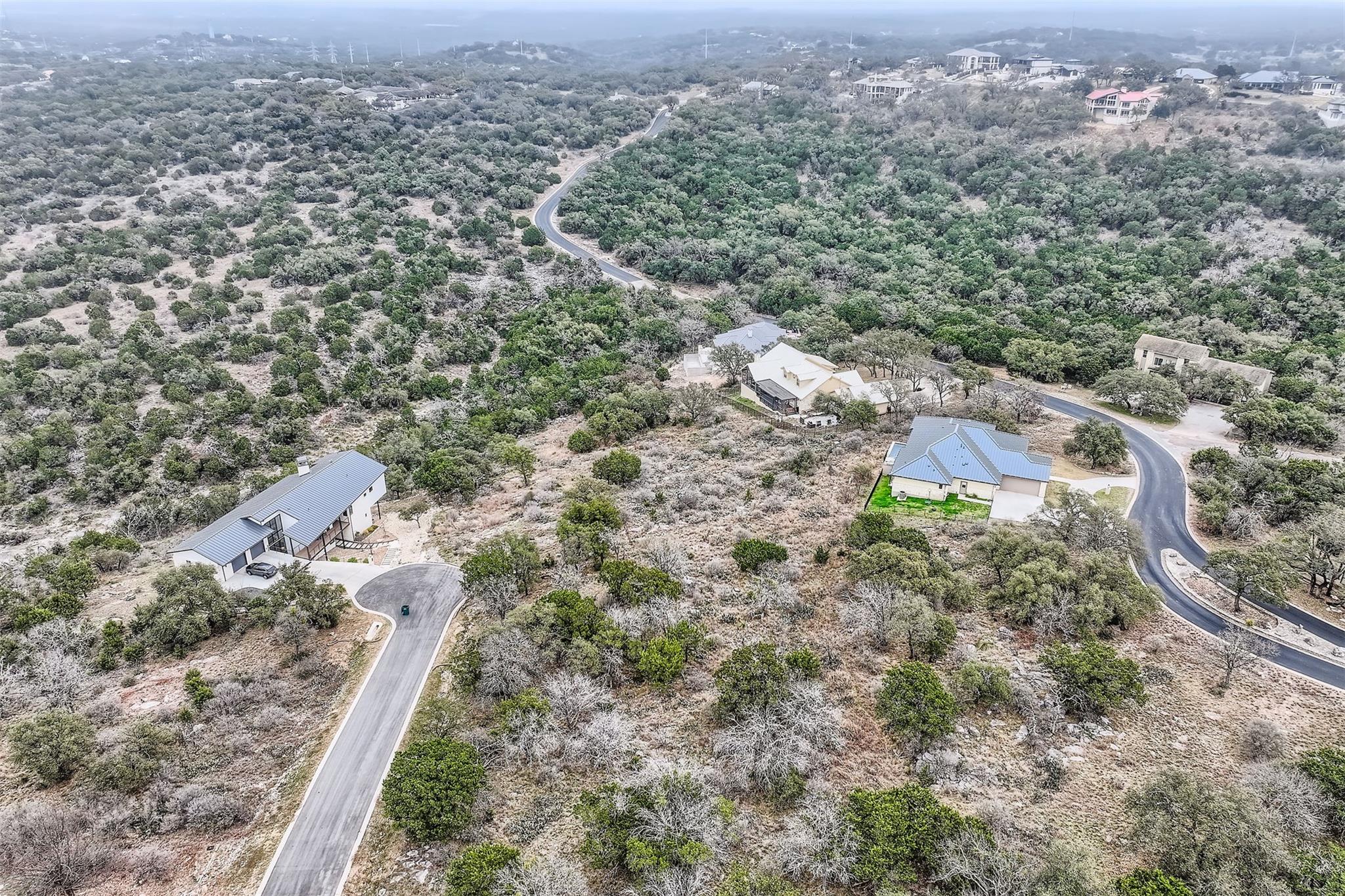108 Spotted Fawn Horseshoe Bay TX 78657