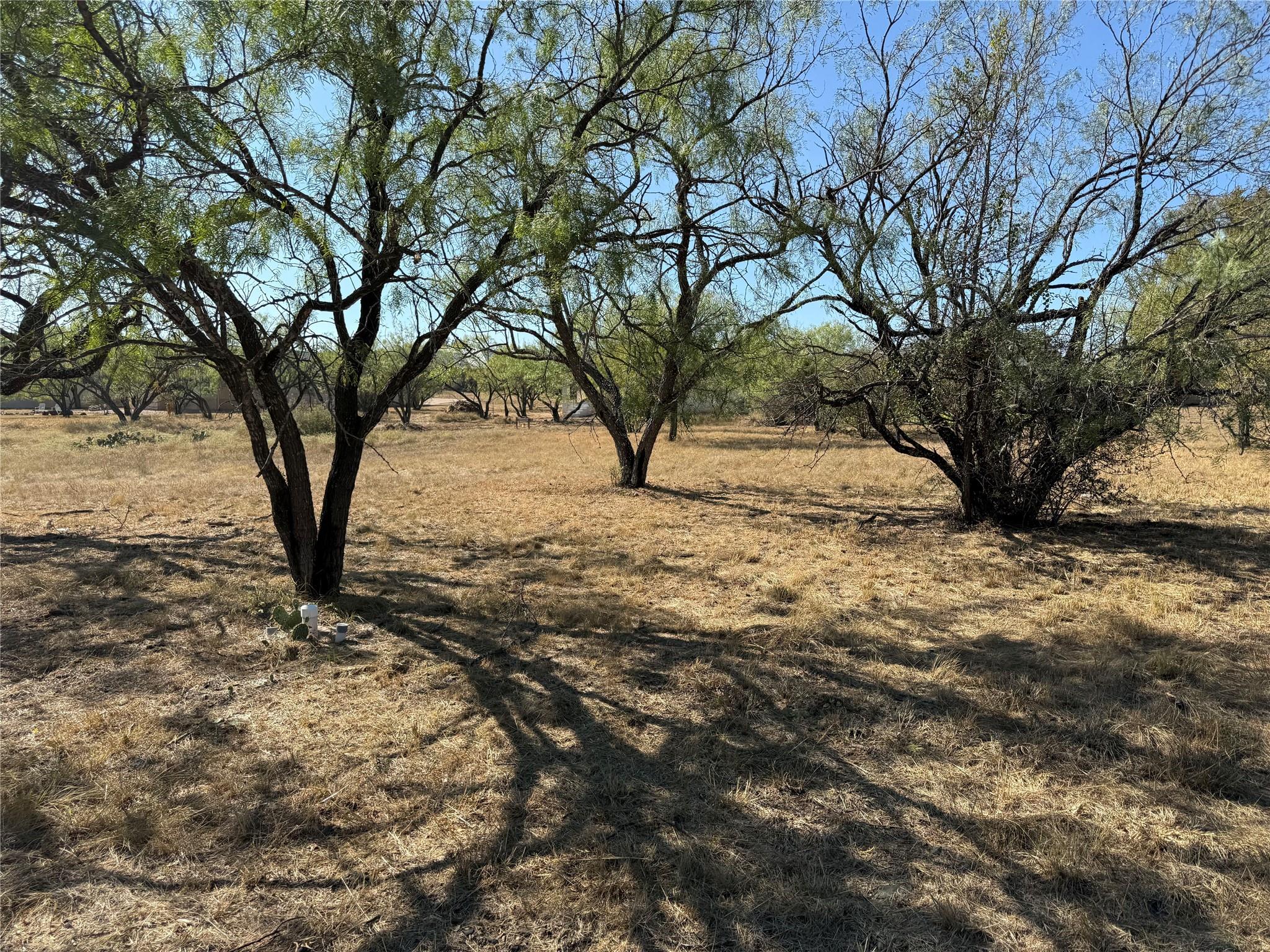 2324 Fault Line Drive Horseshoe Bay TX 78657