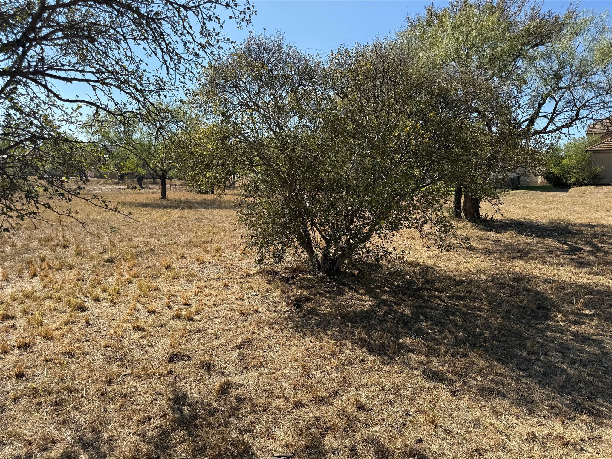 2324 Fault Line Drive Horseshoe Bay TX 78657