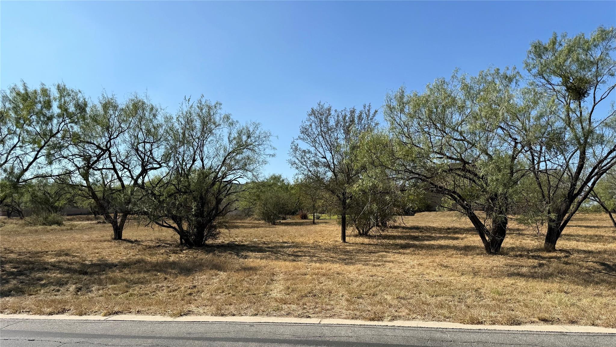 2324 Fault Line Drive Horseshoe Bay TX 78657