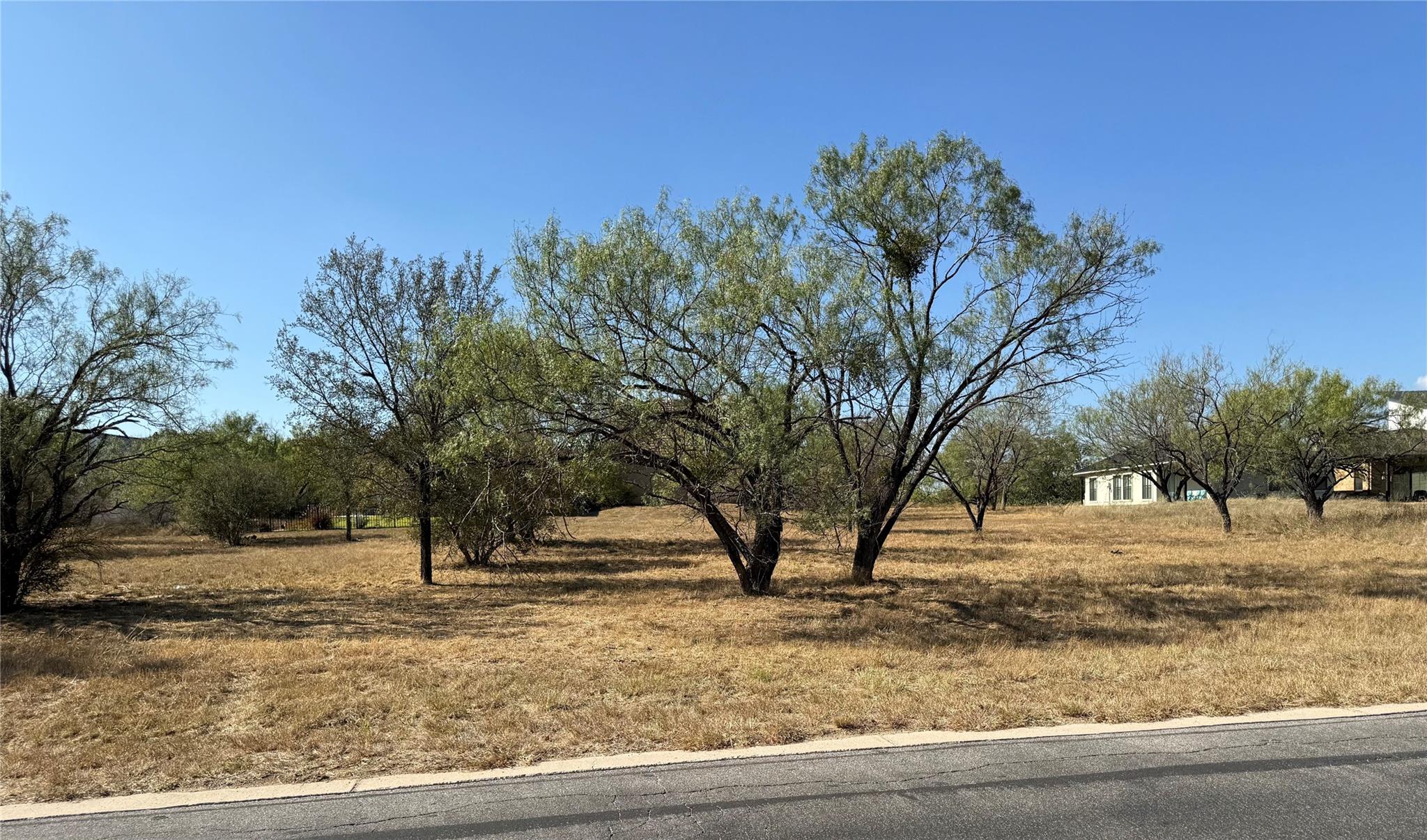 2324 Fault Line Drive Horseshoe Bay TX 78657