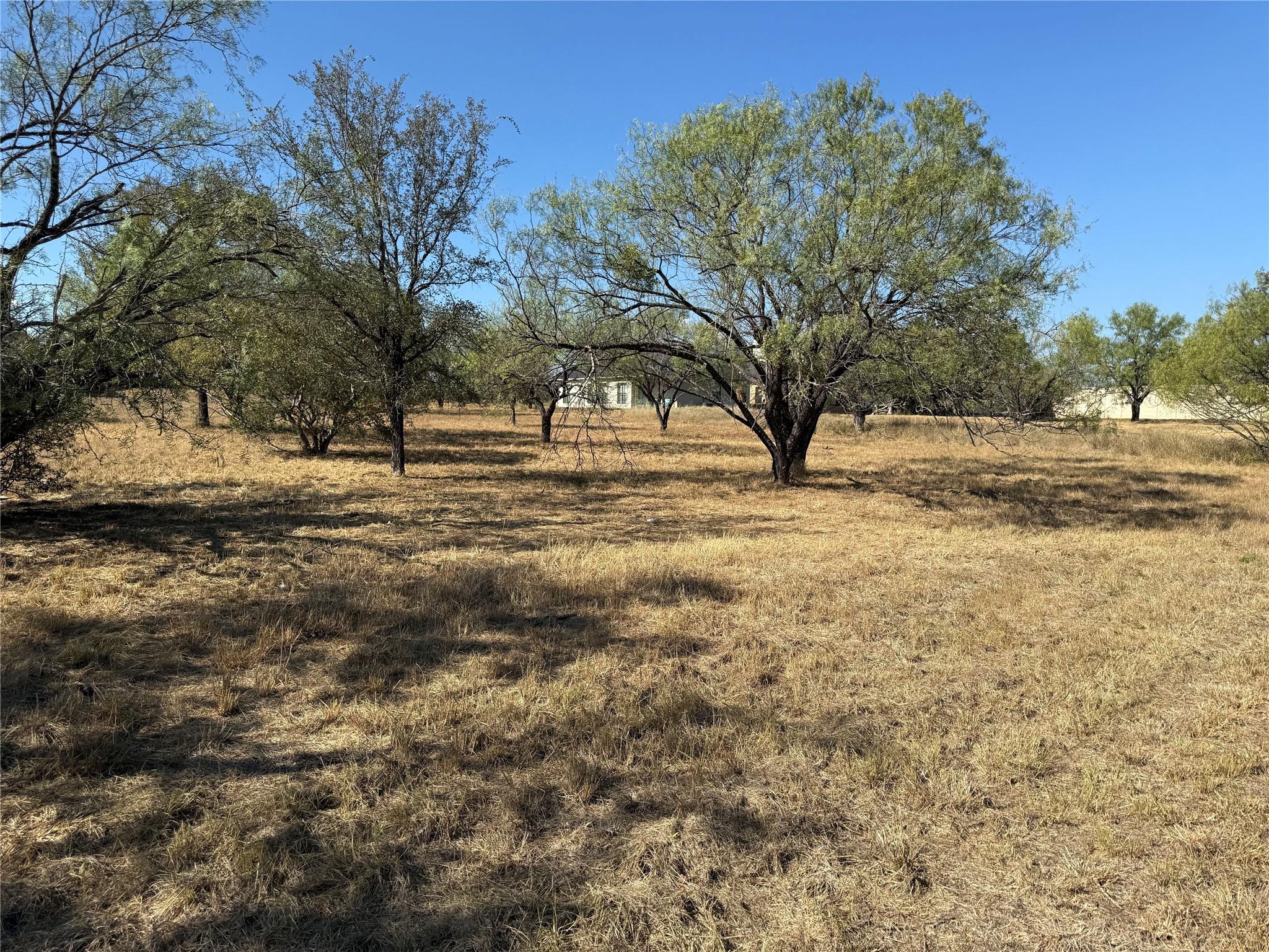 2324 Fault Line Drive Horseshoe Bay TX 78657