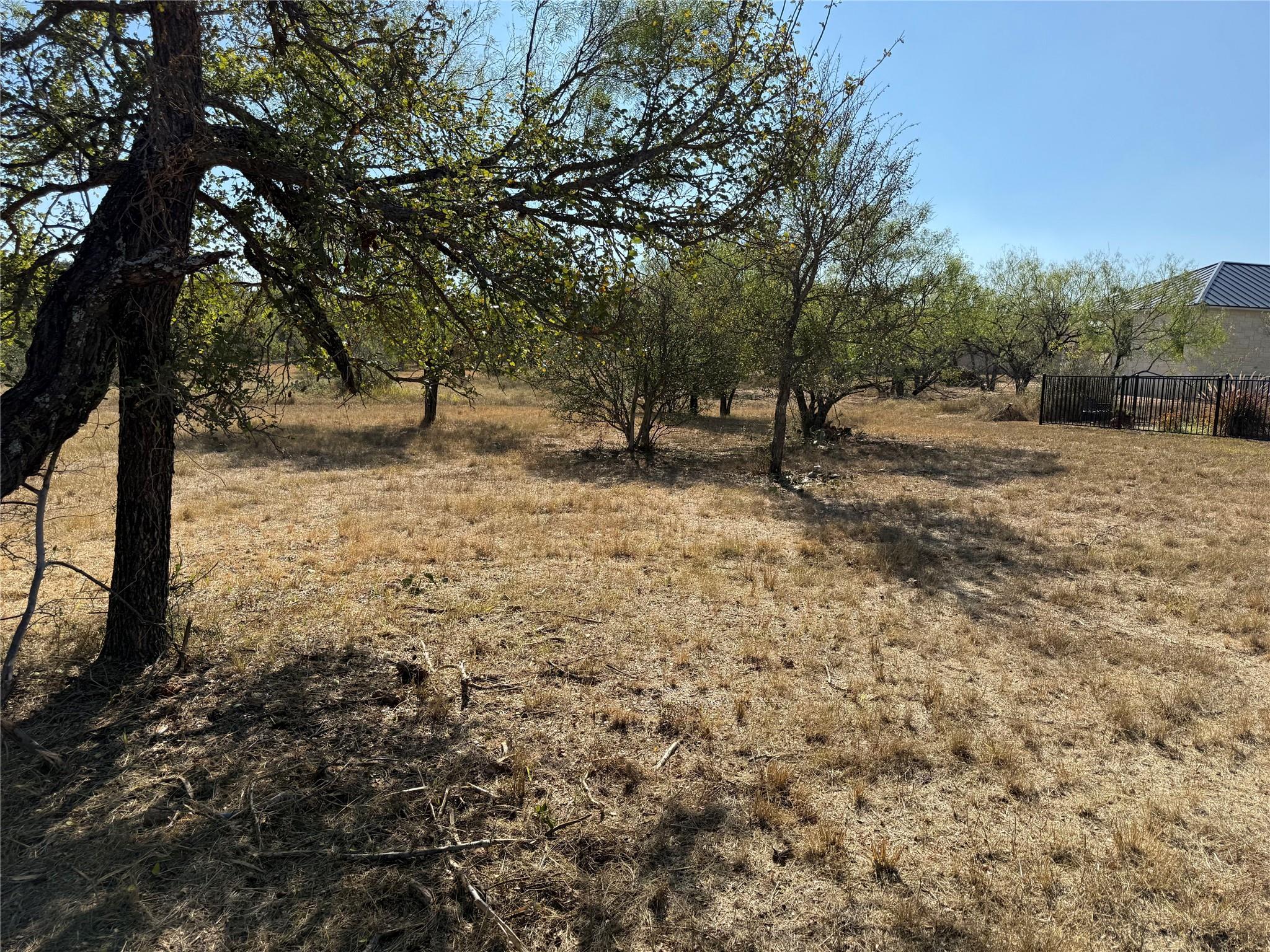 2324 Fault Line Drive Horseshoe Bay TX 78657
