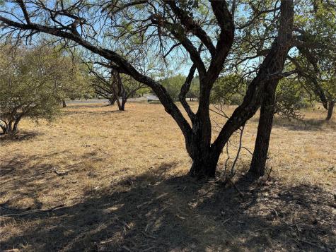 2324 Fault Line Drive Horseshoe Bay TX 78657