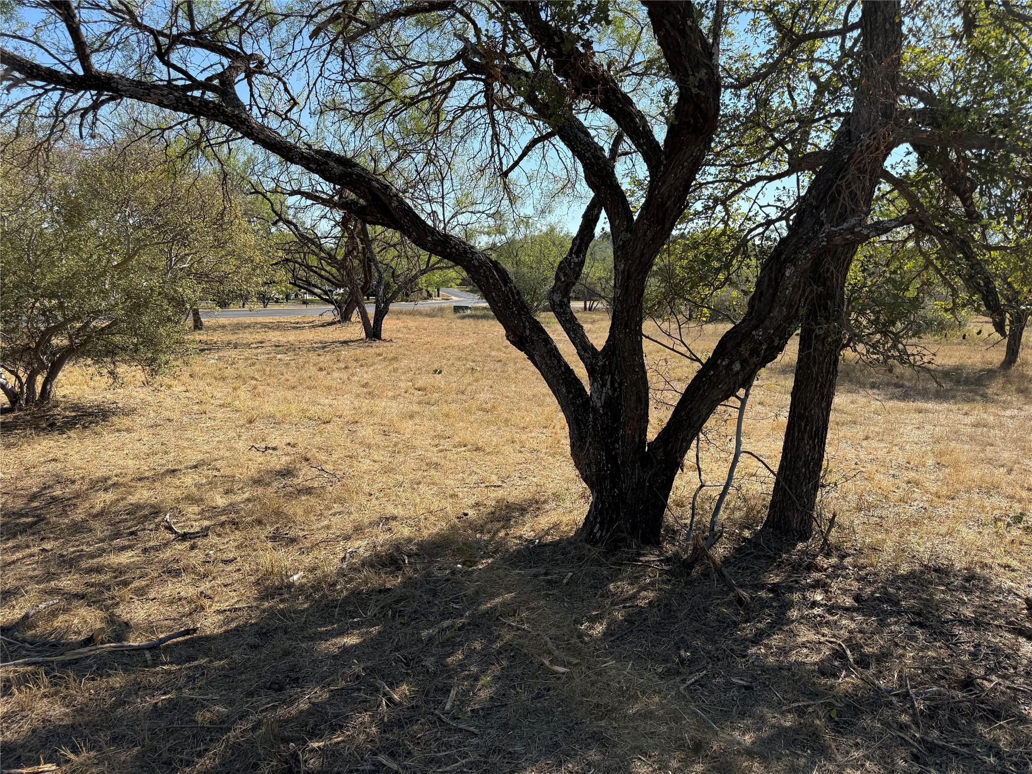 2324 Fault Line Drive Horseshoe Bay TX 78657