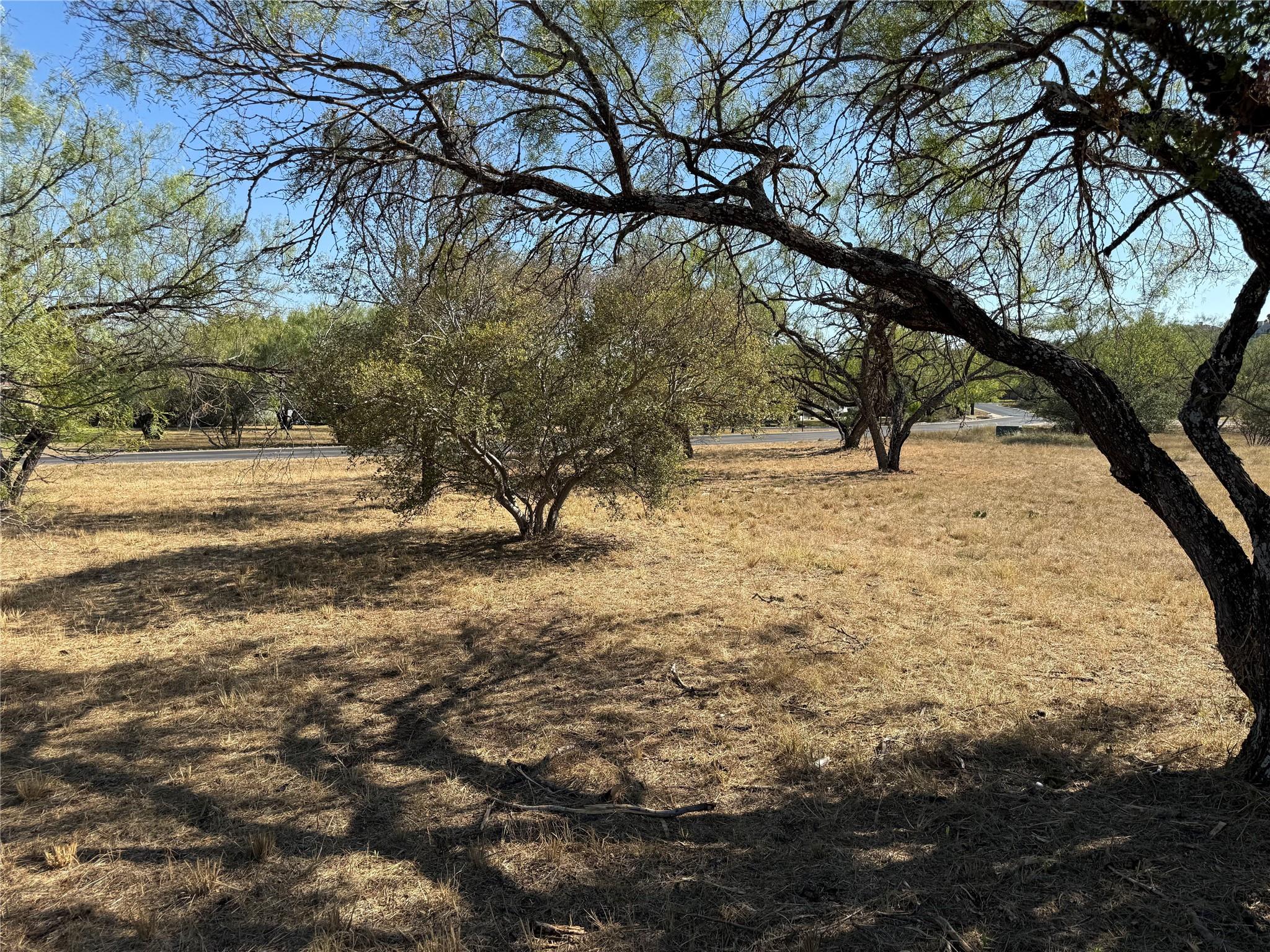 2324 Fault Line Drive Horseshoe Bay TX 78657