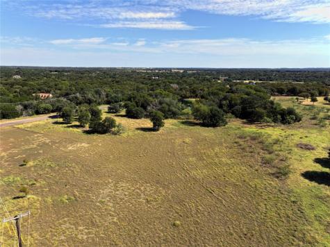 1090 White Bluff Drive Whitney TX 76692