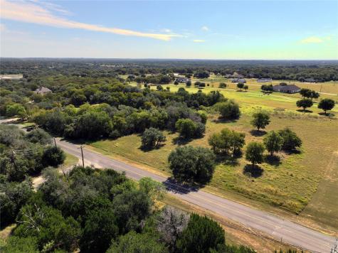 1090 White Bluff Drive Whitney TX 76692