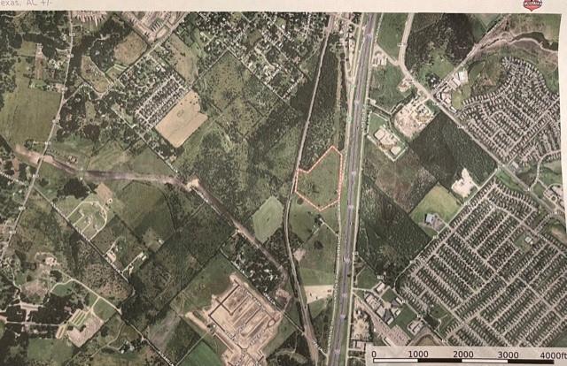 23100 N Ih 35 Kyle TX 78640