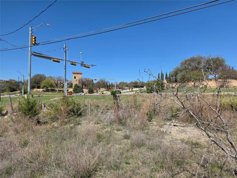 12801 Lonesome Creek Trail Leander TX 78641