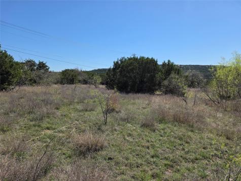 12801 Lonesome Creek Trail Leander TX 78641