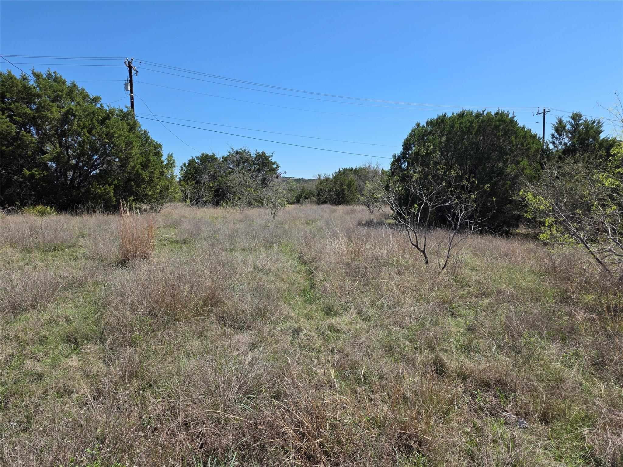 12801 Lonesome Creek Trail Leander TX 78641