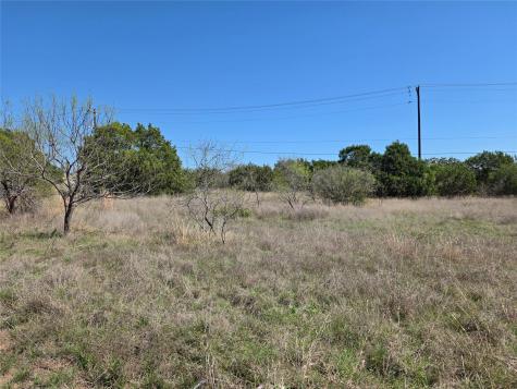 12801 Lonesome Creek Trail Leander TX 78641