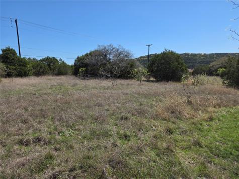 12801 Lonesome Creek Trail Leander TX 78641
