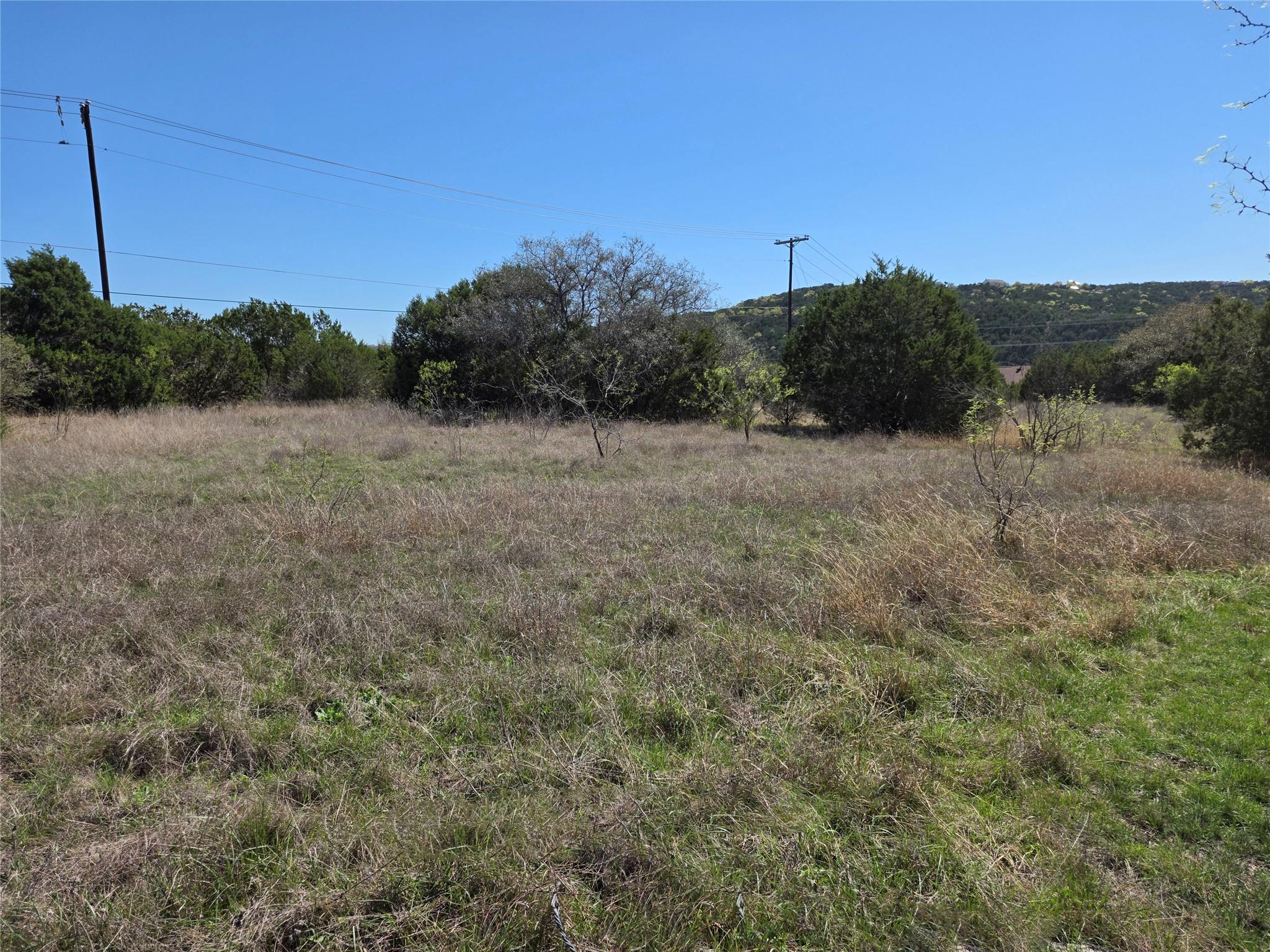 12801 Lonesome Creek Trail Leander TX 78641