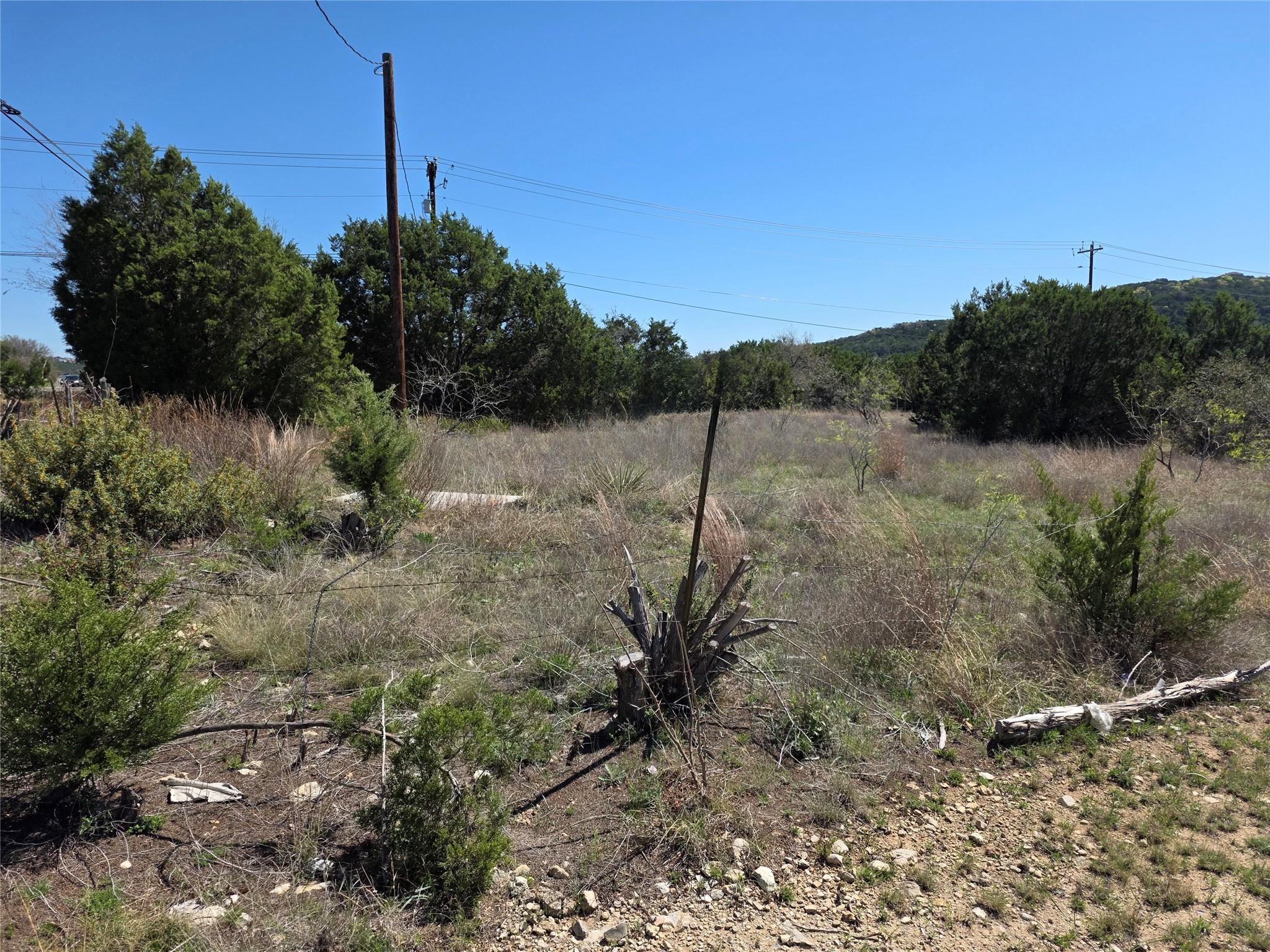 12801 Lonesome Creek Trail Leander TX 78641