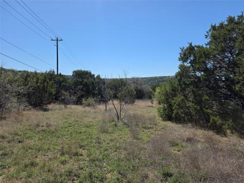 12801 Lonesome Creek Trail Leander TX 78641