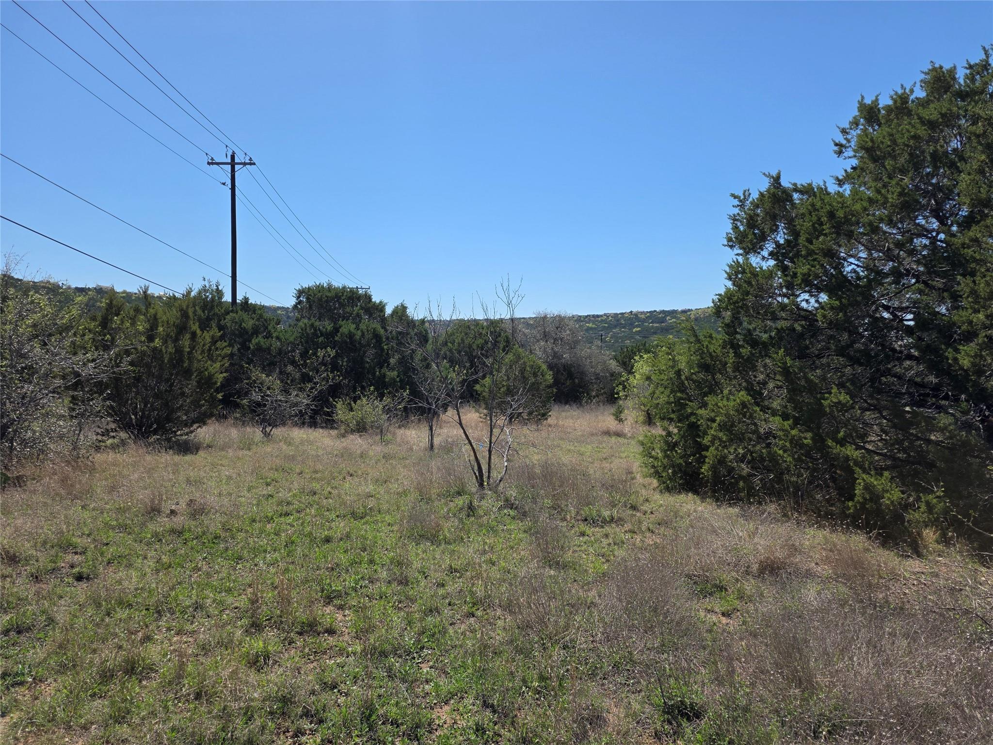 12801 Lonesome Creek Trail Leander TX 78641